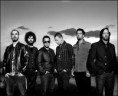 /album/fotogalerie-linkin-park/linkinpark-by-james-minchin-jpg/
